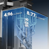 Anycubic Photon Mono M7 Pro 3D Printer
